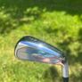 irons Image 2