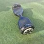Hoverboard / Segway Image 2