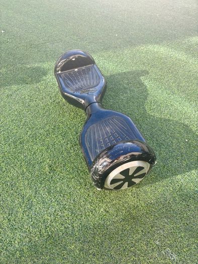 Hoverboard / Segway