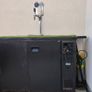 2 x Keg Standard Kegbox with cooling unit Image 3