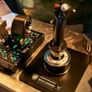 Thrustmaster Hotas Warthog Image 2