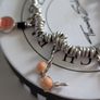 Thomas Sabo vintage silver bracelet Image 6