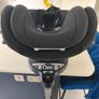 Joie iSpin 360 Image 5