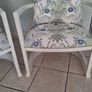 Chairs Image 3