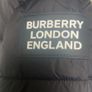 Burberry London Jacket Image 4
