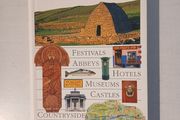 Ireland by Eyewitness Travel Guides