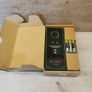 Bosch Detector Truvo 2nd gen. (easy one-button handling, simple detection of live cables & metal wall scanner up to 70mm Image 6