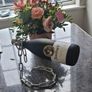 2 Novelty Wine / Prosecco Bottle Holders Image 6