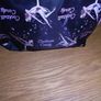 Make Up Bag for Sale Image 4