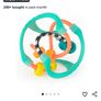 bundle of toys Image 3