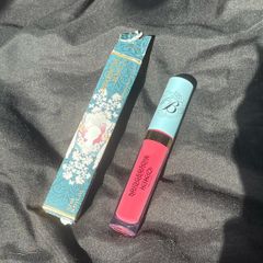 Bridgerton Brilliant Bliss Lip Gloss