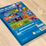 Mario Tennis Ultra Smash for Wii U - Boxed Image 4