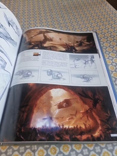 of the Clones - Including the ...  The Art of Star Wars: Attack of the Clones - Including the Screenplay (Hardback)
