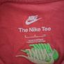 Nike T-shirt Image 4