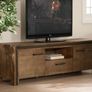 Tv Cabinet Image 3