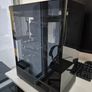 Pc I9 10900kf + Free Case Image 2