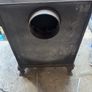 stove Image 6