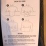 Winmax Basic Waist trainer/belt Image 3