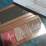 kylie cosmetics KOKO Kollection face palette 100% genuine Image 2