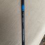 Titliest GT3 10 Degree Driver Tensei 1K Blue 55 Flex-S Image 5