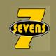 Sevens Taxi Kilkenny