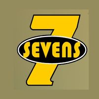 Sevens Taxi Kilkenny Jobs in Ireland