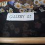 Gallery   Dress. Size 12. Image 3