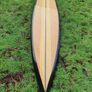 FatStick Race/Touring SUP Image 6