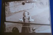 12 Prints Of A Long Gone Ireland