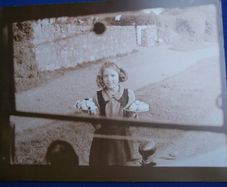 12 Prints Of A Long Gone Ireland
