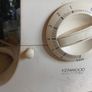 vintage kenwood mixer Image 2