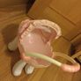 Dolls buggy Image 2