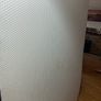 Emma mattress memory foam Image 3