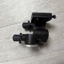Manfrotto 410 Junior Geared Tripod Head Image 3