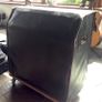 Musique Industrie Charlie Amp Built for Marcel Dadi Image 5