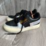 Nike Air Force - UK 7 Image 2