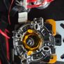 picade raspberry pi 4 4gb Image 5
