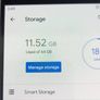 Google Pixel 2 64Gb unlocked Image 2