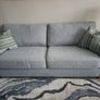 DFS sofa Image 2