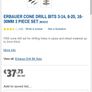 cone drill bits Image 4