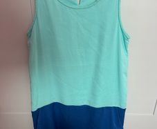 Chloe Girls Dress  Age 10