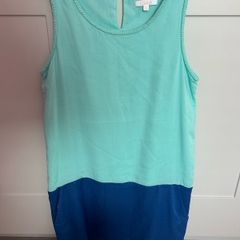 Chloe Girls Dress  Age 10