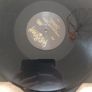 Void Ceremony LP - Entropic Reflections Continium: Dimensional Unravel Image 3