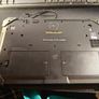 Dell Latitude 7212 Rugged Extreme Tablet Image 3