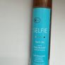 Selfie Tan n Go Instant Body Bronzer Image 2