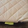 Graco Travel Cot with additional mattress Image 5