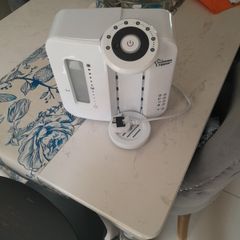 Tommee Tippee Perfect Prep