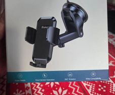 Car Phone Holder