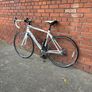 merida road bike Image 2