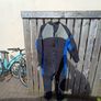 7mm Scubapro Wetsuit Men L Image 2